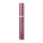 DERMASHARE PDRN Lifting Solution Eye Cream 17ml Anti Aging Wrinkle Care Niacinamide _ Made in Korea